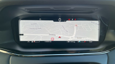 Land Rover Range Rover Evoque 2.0 D200 Dynamic SE 5dr Auto Diesel Hatchback